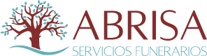 abrisalogo_473f961577a866f38e7782d69108fcef.png