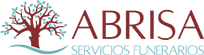 abrisalogofooter_91dbf22e5b57daf3eab2f6346f60d662.png