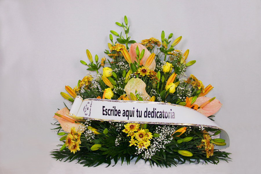 Centro-Flor-3.jpg