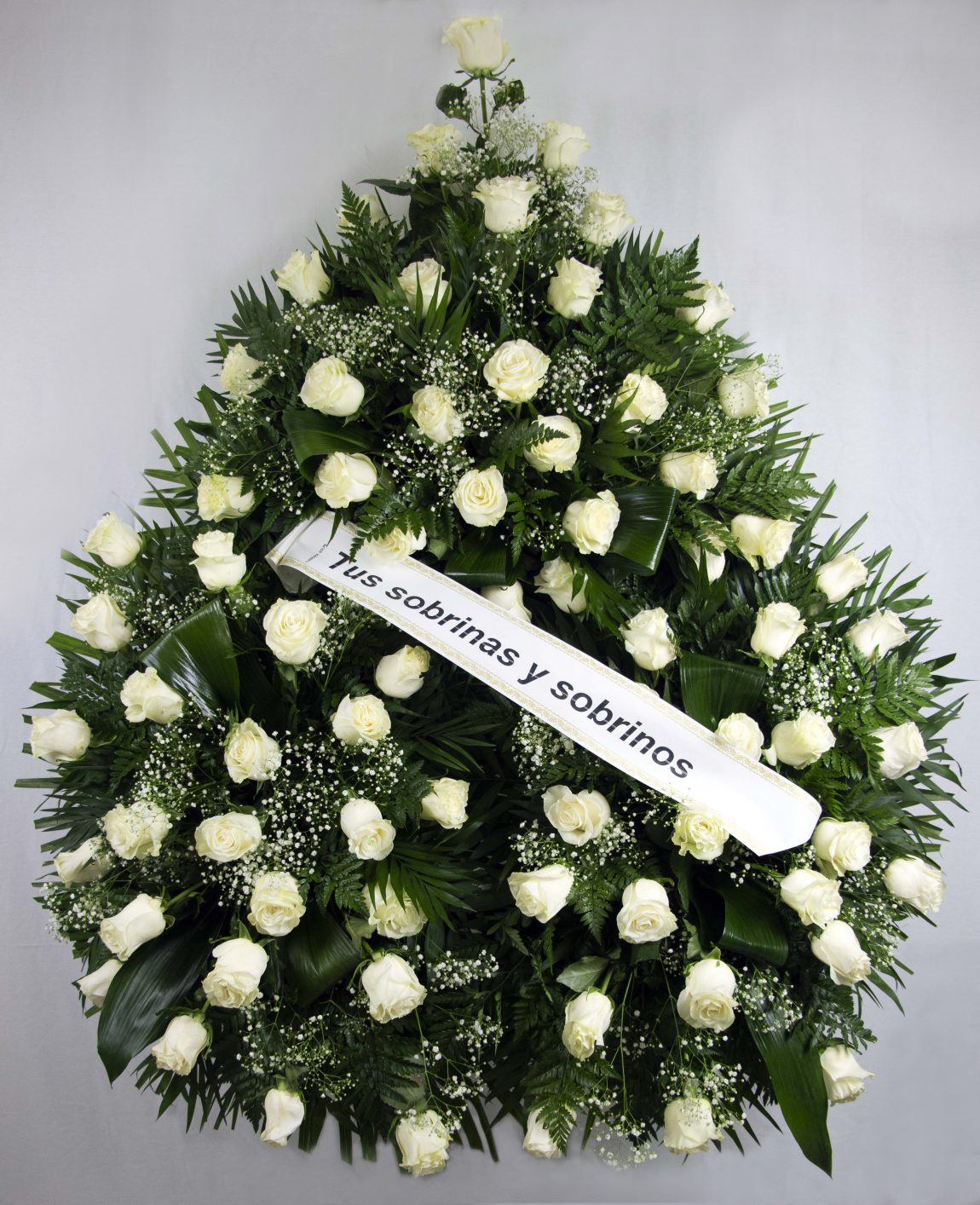 Corona-Rosa-Blanca-150.jpg