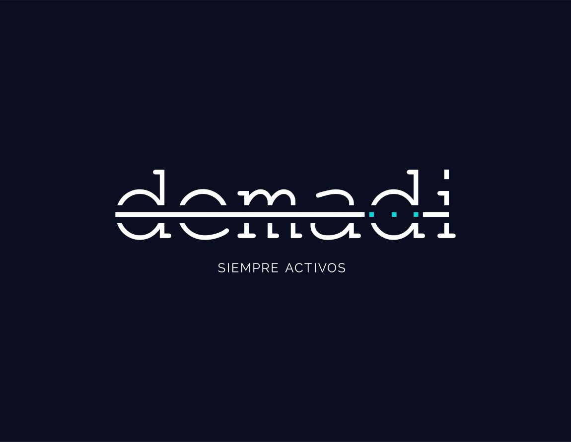 Demadi.jpg