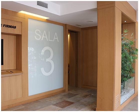 Entrada-Sala-3-Tanatorio-Golpe.jpg