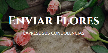 flores.jpg