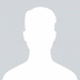 avatar-hombre-72x72.jpg