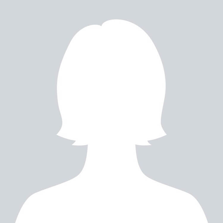 avatar-mujer.jpg