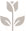 flor.png