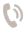 tel.png