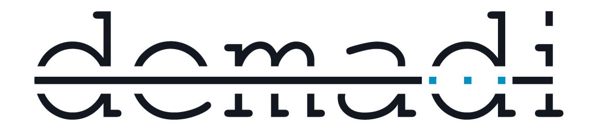 Logo-Demadi-08.png