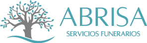 logo-abrisa.png
