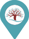 pin.png