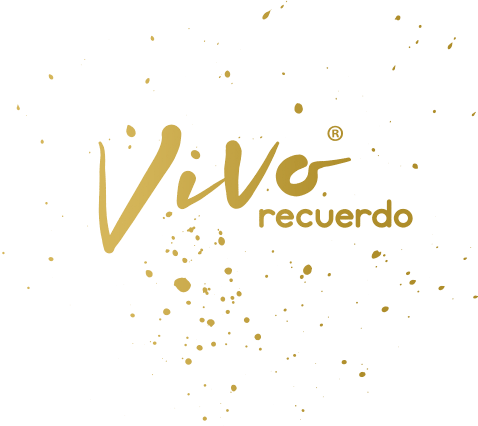 vivorecuerdo.png