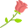 botanico.png