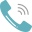 llamar.png