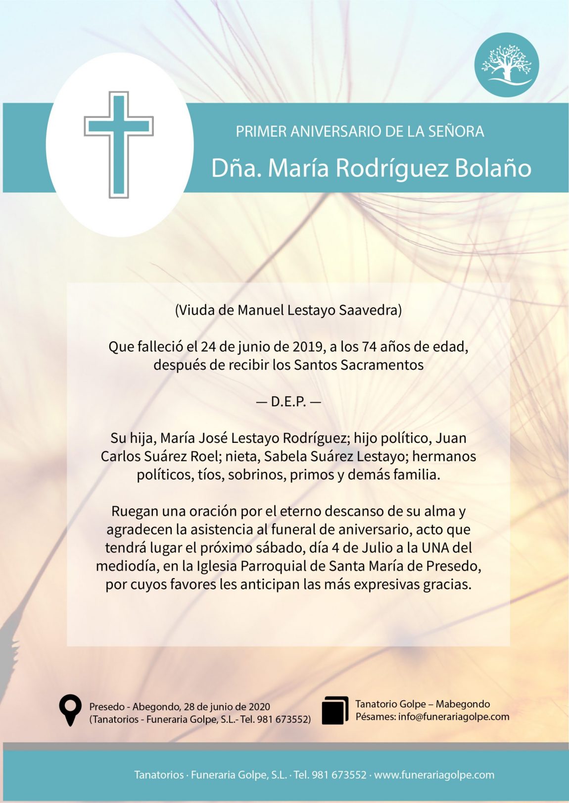 Dña.-María-Rodríguez-Bolaño-scaled.jpg